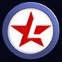 admin-profile