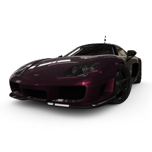 Noble M600 Carbon Sport