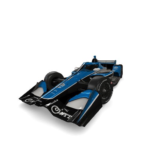 Indy Car