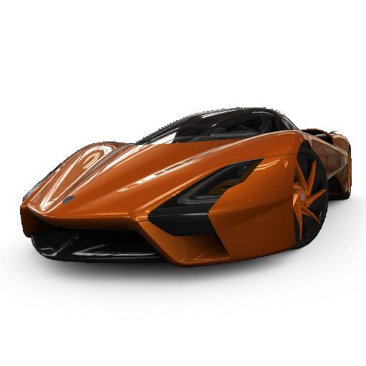 SSC Tuatara