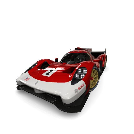 SCG 007